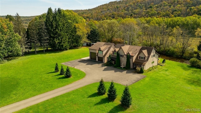 6331 Rte 242 E, Ellicottville, NY 14731 - photo 1