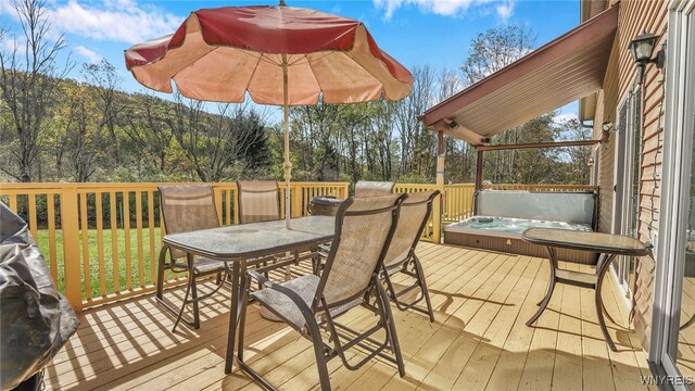 6331 Rte 242 E, Ellicottville, NY 14731 - photo 11
