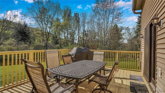 6331 Rte 242 E, Ellicottville, NY 14731 - photo 30