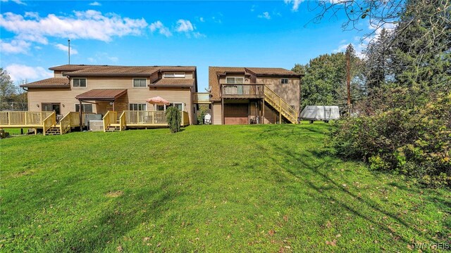 6331 Rte 242 E, Ellicottville, NY 14731 - photo 42