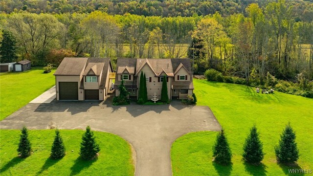 6331 Rte 242 E, Ellicottville, NY 14731 - photo 44