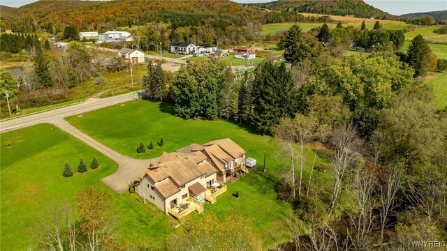 6331 Rte 242 E, Ellicottville, NY 14731 - photo 46