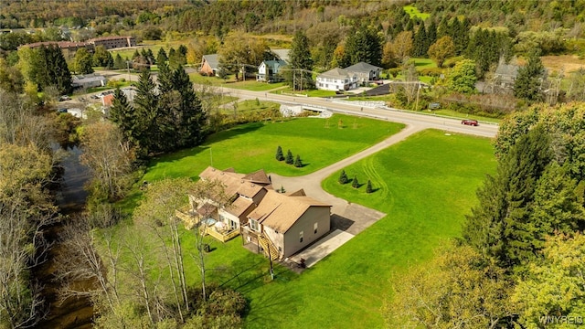 6331 Rte 242 E, Ellicottville, NY 14731 - photo 47