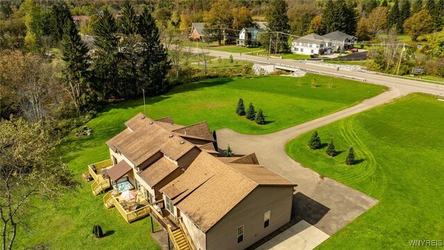 6331 Rte 242 E, Ellicottville, NY 14731 - photo 48