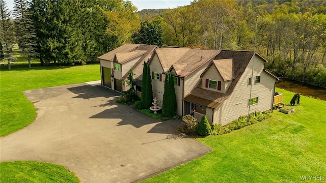6331 Rte 242 E, Ellicottville, NY 14731 - photo 50