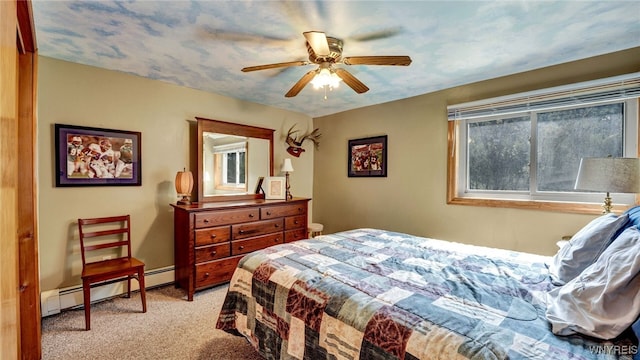6331 Rte 242 E, Ellicottville, NY 14731 - photo 24