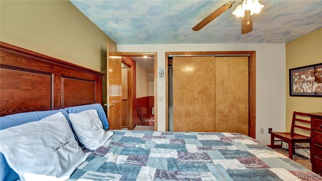 6331 Rte 242 E, Ellicottville, NY 14731 - photo 25
