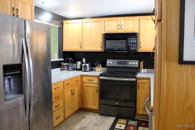 6331 Rte 242 E, Ellicottville, NY 14731 - photo 22