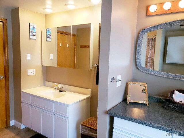 6331 Rte 242 E, Ellicottville, NY 14731 - photo 26