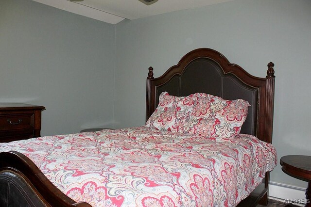 6331 Rte 242 E, Ellicottville, NY 14731 - photo 16