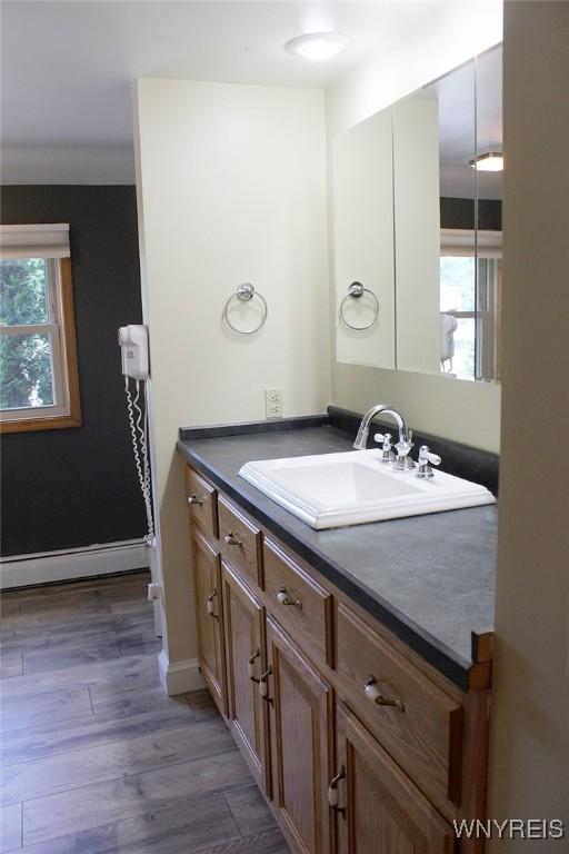 6331 Rte 242 E, Ellicottville, NY 14731 - photo 17
