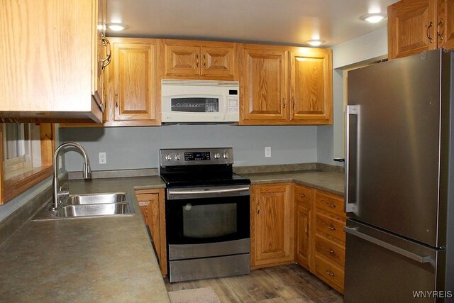 6331 Rte 242 E, Ellicottville, NY 14731 - photo 5