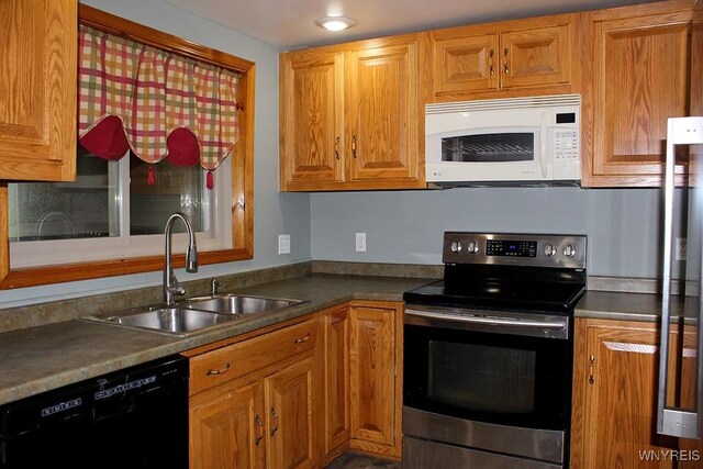 6331 Rte 242 E, Ellicottville, NY 14731 - photo 6
