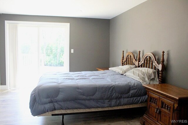 6331 Rte 242 E, Ellicottville, NY 14731 - photo 13