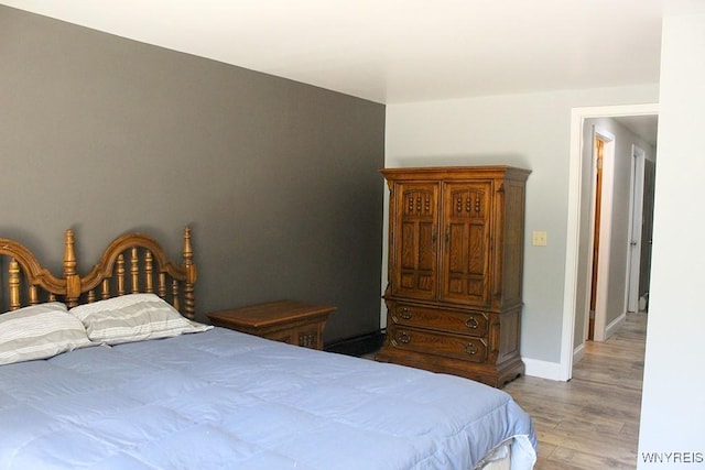 6331 Rte 242 E, Ellicottville, NY 14731 - photo 14