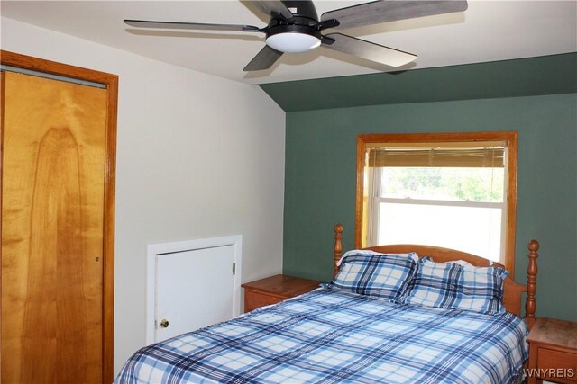 6331 Rte 242 E, Ellicottville, NY 14731 - photo 15