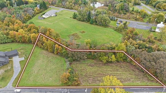 00 Bockes Rd Unit 00, Spafford NY, 13152 land for sale