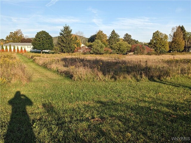 0 Riverside Dr, Scio, NY 14880