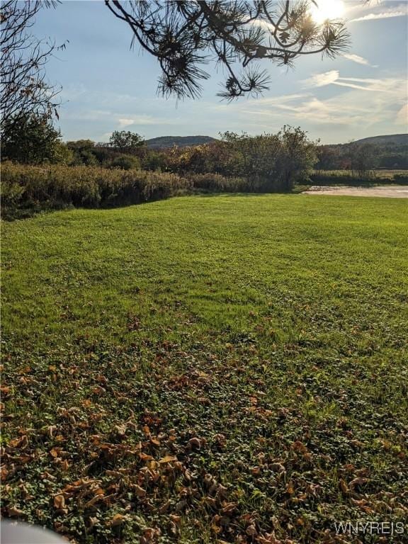 0 Riverside Dr, Scio, NY 14880