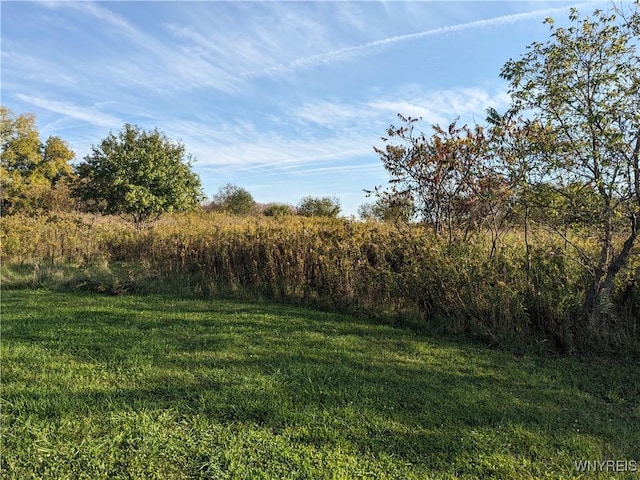 0 Riverside Dr, Scio, NY 14880