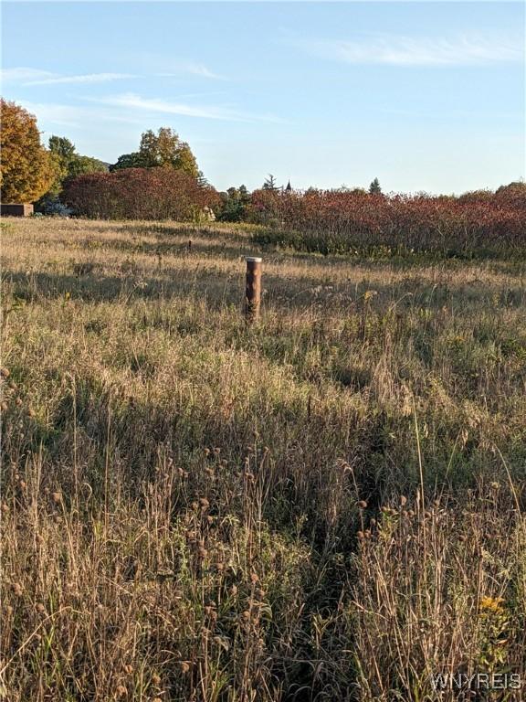 0 Riverside Dr, Scio, NY 14880