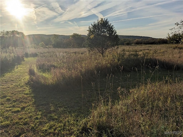 0 Riverside Dr, Scio, NY 14880