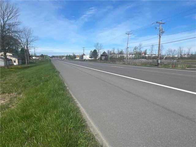 00 Rte 318, Junius, NY 13165