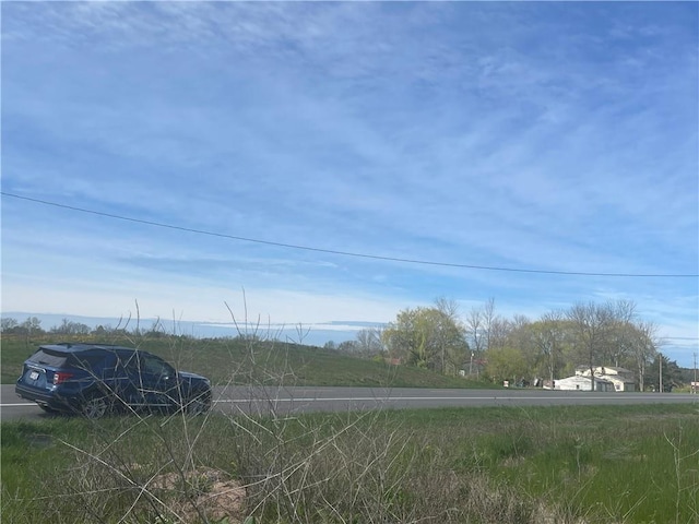 00 Rte 318, Junius, NY 13165
