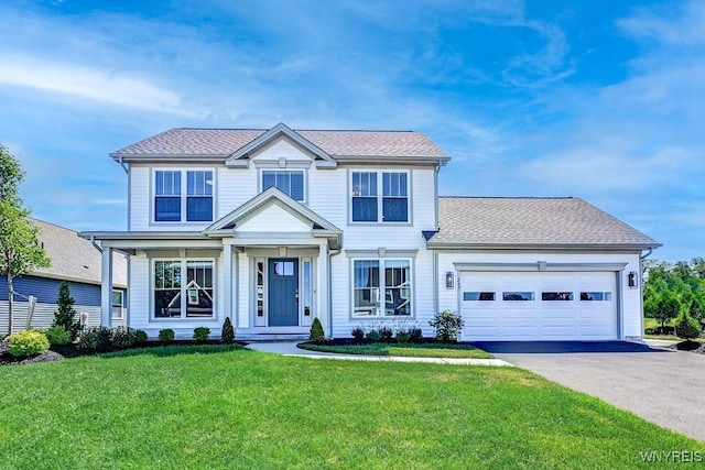 299 Cardinal Way N, Tonawanda, NY 14120 - photo 1
