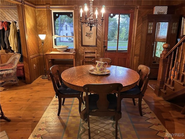 42916 St Lawrence Ave, Orleans, NY 13692 - photo 9
