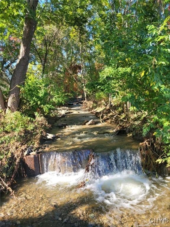 644 Main St, Independence, NY 14897 - water view