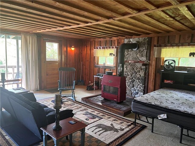 0 Kent Rd, Hinsdale, NY 14743 - photo 5