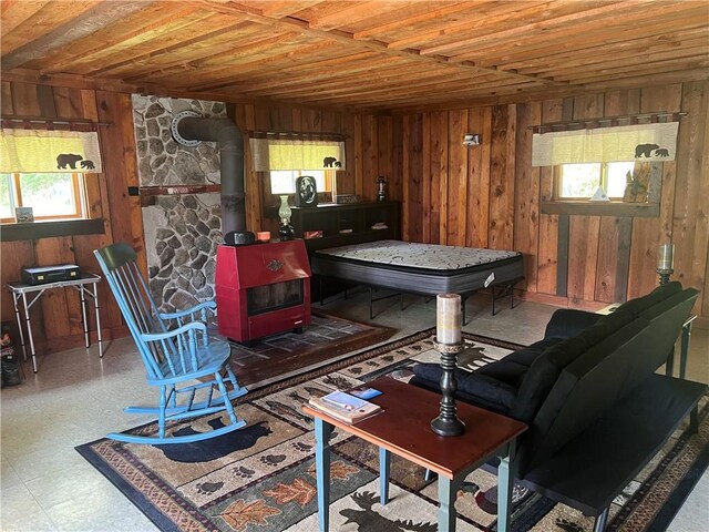 0 Kent Rd, Hinsdale, NY 14743 - photo 6
