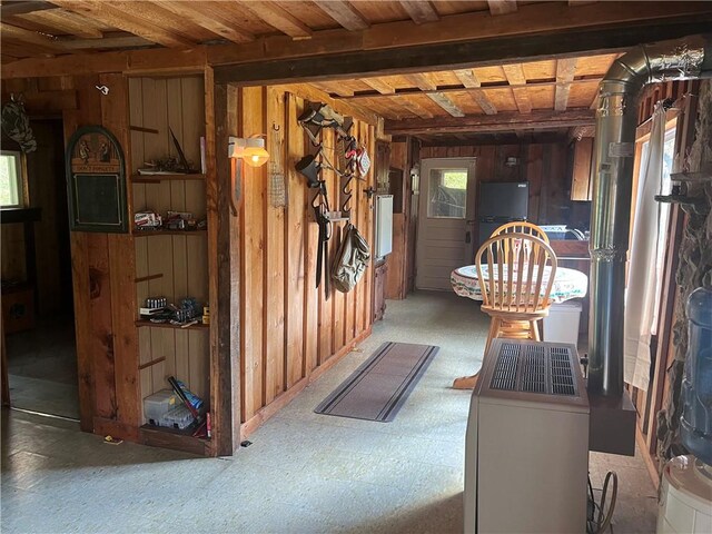 0 Kent Rd, Hinsdale, NY 14743 - photo 7