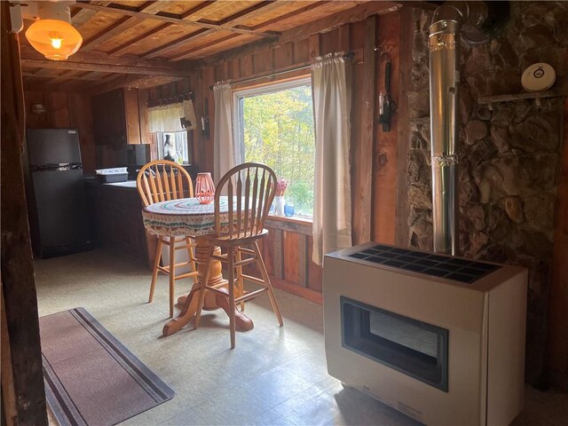 0 Kent Rd, Hinsdale, NY 14743 - photo 8