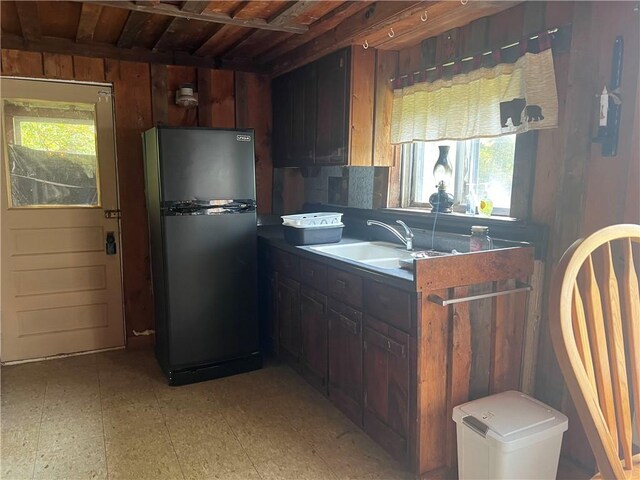 0 Kent Rd, Hinsdale, NY 14743 - photo 9