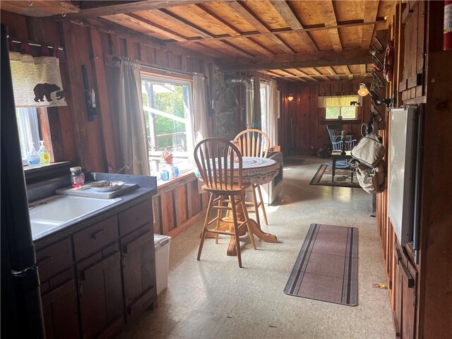 0 Kent Rd, Hinsdale, NY 14743 - photo 10