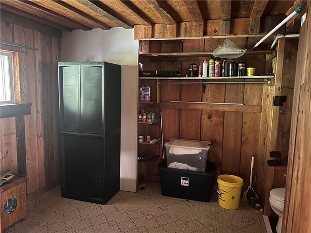0 Kent Rd, Hinsdale, NY 14743 - photo 11