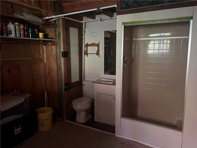 0 Kent Rd, Hinsdale, NY 14743 - photo 12