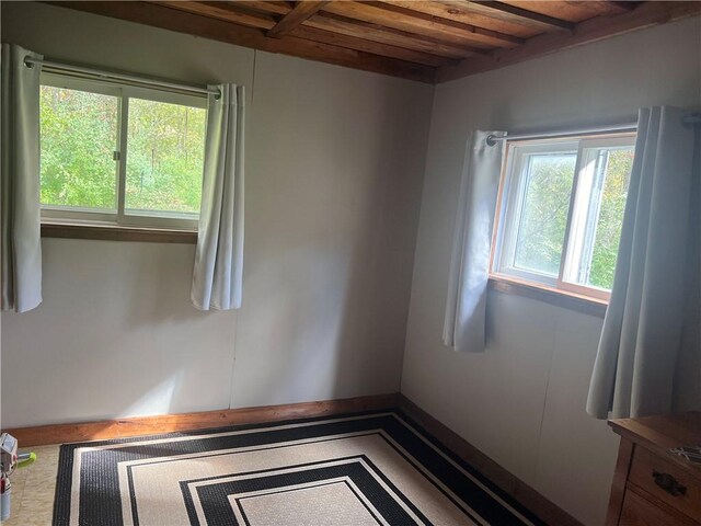 0 Kent Rd, Hinsdale, NY 14743 - photo 13