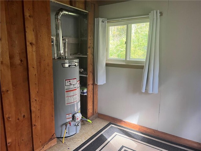 0 Kent Rd, Hinsdale, NY 14743 - photo 14