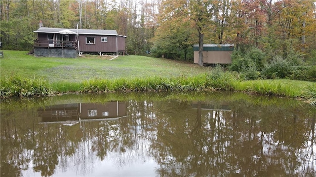 0 Kent Rd, Hinsdale, NY 14743 - photo 1