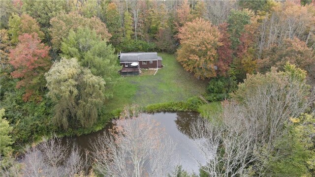 0 Kent Rd, Hinsdale, NY 14743 - photo 2