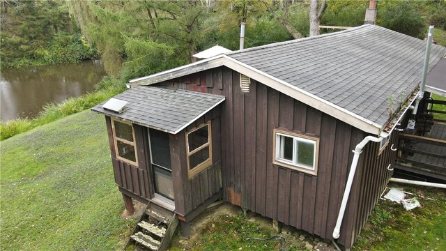 0 Kent Rd, Hinsdale, NY 14743 - photo 3