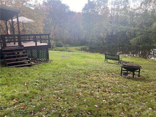 0 Kent Rd, Hinsdale, NY 14743 - photo 27