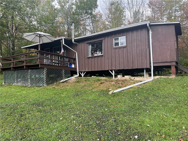 0 Kent Rd, Hinsdale, NY 14743 - photo 28