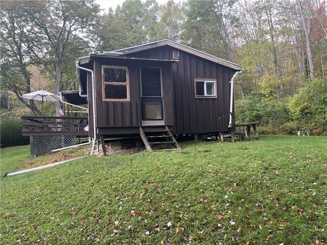 0 Kent Rd, Hinsdale, NY 14743 - photo 29