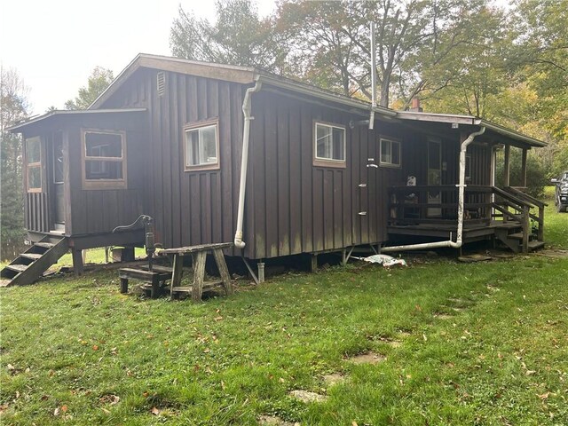 0 Kent Rd, Hinsdale, NY 14743 - photo 30