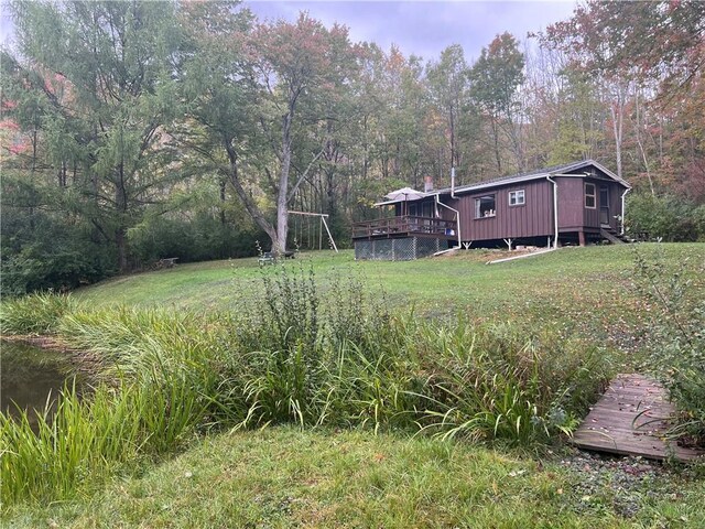 0 Kent Rd, Hinsdale, NY 14743 - photo 32