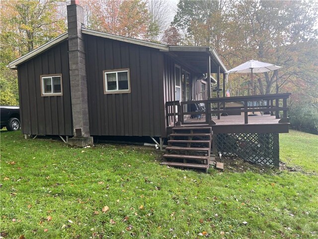 0 Kent Rd, Hinsdale, NY 14743 - photo 17